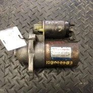 ������� �� Kia Spectra 36100-2x000 361002X000 ����