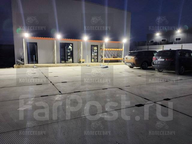 Opel. 7.0x18", 5x115, ET45 