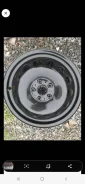 Artec. 6.5x16", 5x112 ����