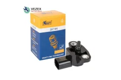������ MB ����������� �������� Kraft KT500815 KT500815 ����
