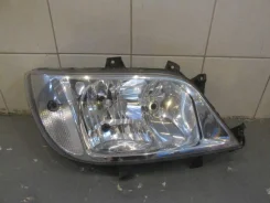 ���� ������ Mercedes-Benz Sprinter Classic A9098200761 A9098200761 ����