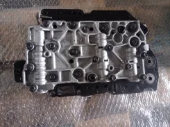 ��������� ���� FORD XS4P7A092AB XS4P7A092AB ����