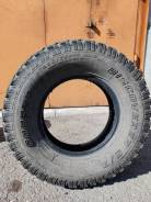 Cooper Discoverer S/T. ����� mt, 2012 ���, �/�, ����� 30 %. �������� ������ ����