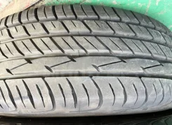 Toyo Tranpath MP4. ������, �/�, ����� �� 5 % ����