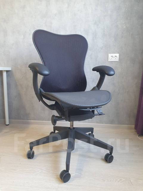 Herman Miller Mirra 2 99 999