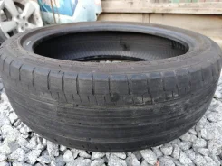 Achilles ATR-K Economist. ������, 2016 ���, �/�, ����� 40 % ����