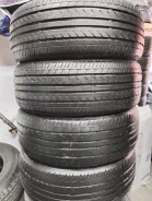 Interstate Eco Tour Plus. ������, 2019 ���, �/�, ����� 5 % ����