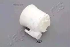   Japanparts FC-257S FC257S 