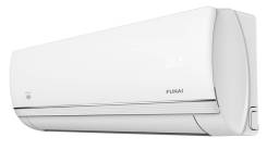 Funai. 25��&sup2; ����