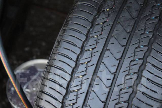 Toyo A24, 225/55 R18, 18", 1 шт, в наличии, 225 мм, 55 %, радиальный ...