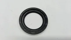 �������� Musashi A4826 A4826 ����