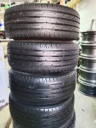 Toyo NanoEnergy R41. ������, 2016 ���, �/�, ����� 10 % ����