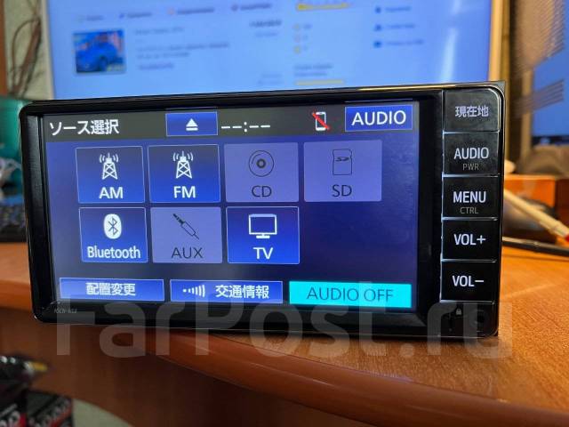 Магнитола nscn-w68. Магнитола nscn-w68. Nscn w68. Nszt-w68t. Nszt-w68t.