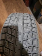 Streamstone SW707. ������, ��� �����, 2021 ���, �/�, ����� �� 5 % ����