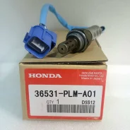 ������ ����������� 36531-PLM-A01 ��� Honda 36531-PLM-A01 ����