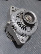 ��������� 2706050190 ����