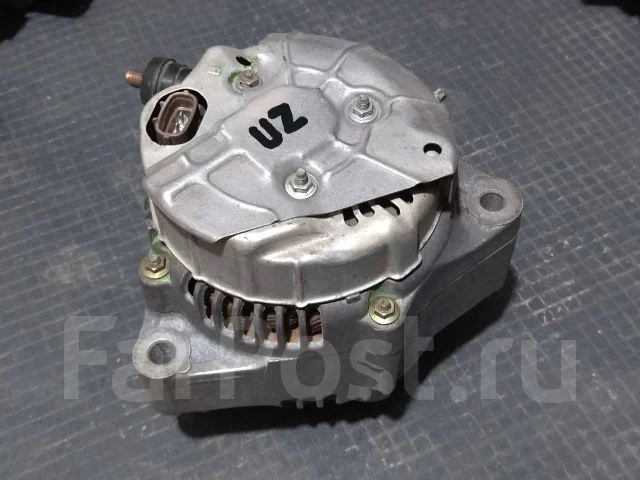 ��������� 2706050190 ����