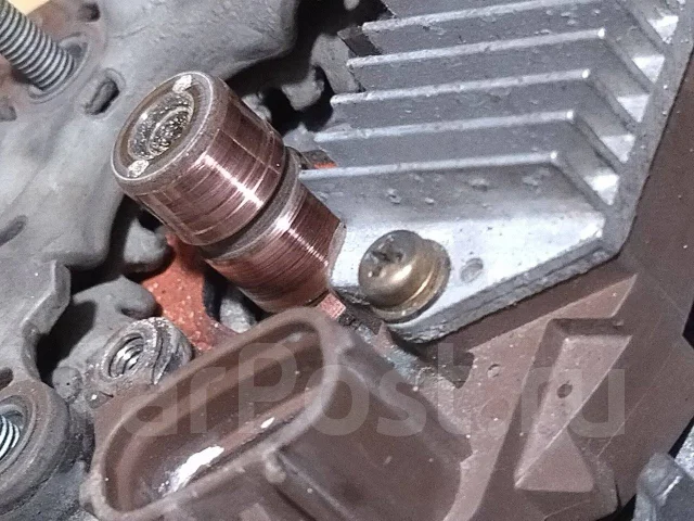 ��������� 2706050190 ����