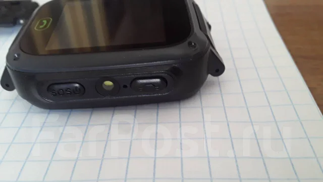 Jet Kid Star. SIM-����� ����