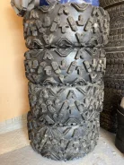 Marsway. ����� at, �/�, ����� �� 5 % ����