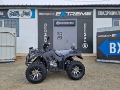 Quad Hummer 250. ��������, ��� ���\���, ��� ������� ����