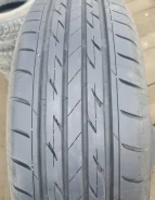 Bridgestone Ecopia EP100. ������, 2021 ���, �/�, ����� �� 5 % ����