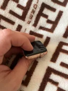 Apple Watch Series 3 ����
