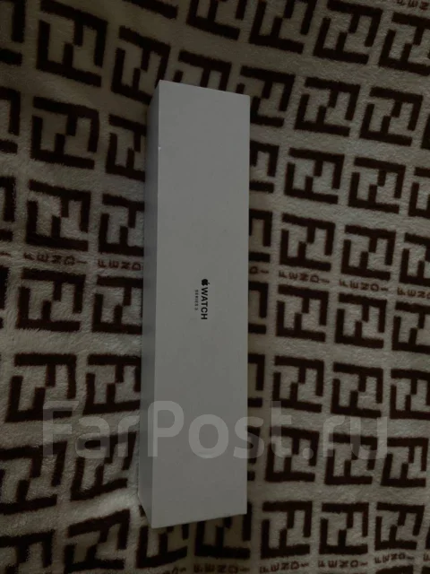 Apple Watch Series 3 ����