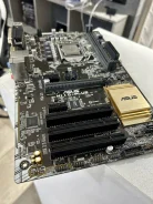 LGA 1151 ����