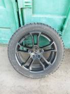 Startech. 8.5x20", 5x120 