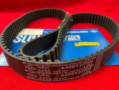 ������ ��� 129 A406Y27 13568-79085 13568-79235 (SUN ������) ����