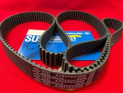 ������ ��� 223 A702YS32 8-97016-326-0 6VD1 (SUN ������) ����