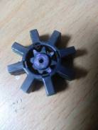  Mazda Mazda 3 BM BN KD31-32-4A1 KD31324A1 