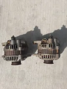 ��������� Mitsubishi RVR/Chariot N74W N84W N94W 4G64 MD358607 ����