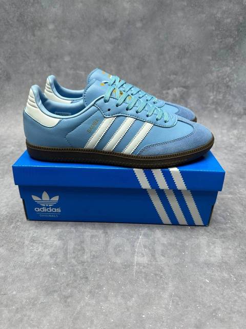 adidas samba 41