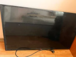 LG 42LN540V. LED ����