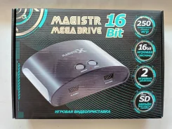 Sega ����