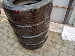 WindPower. ������, �/�, ����� 50 % ����