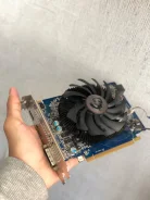 Radeon HD 7770 ����