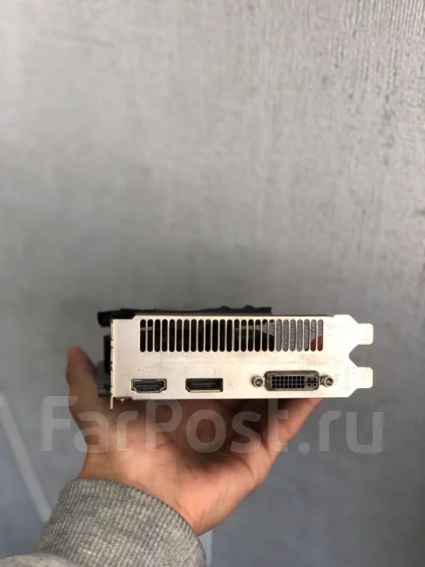 Radeon HD 7770 ����
