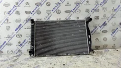 �������� Audi A6 [C6,4F] 2004-2011 4F0121251D 4F0121251D ����