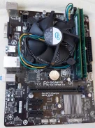 LGA1150 ����