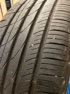 Toyo Proxes CL1 SUV. ������, 2022 ���, �/�, ����� �� 5 % ����