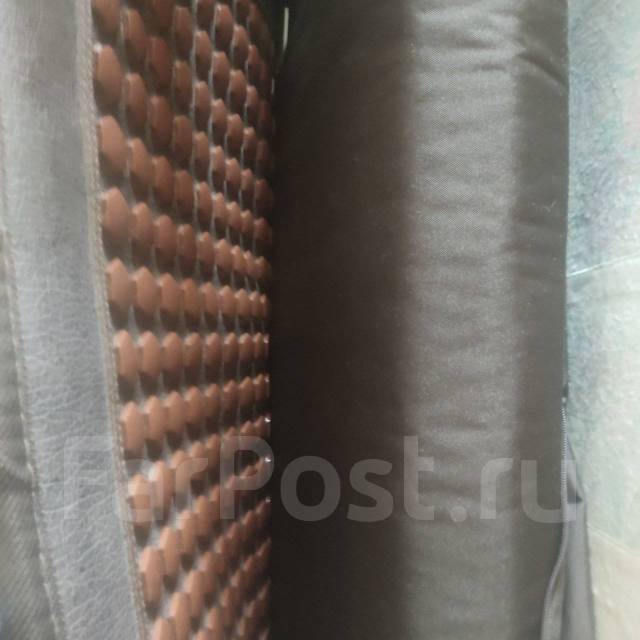 Матрас Турмалиновый NM-2500Nuga Best, б/у, в наличии. Цена: 13 000₽ во ...