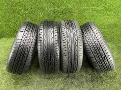 Zetro S4. ������, 2016 ���, �/�, ����� 10 %. �������� ������� ����