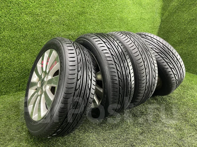 Zetro S4. ������, 2016 ���, �/�, ����� 10 %. �������� ������� ����