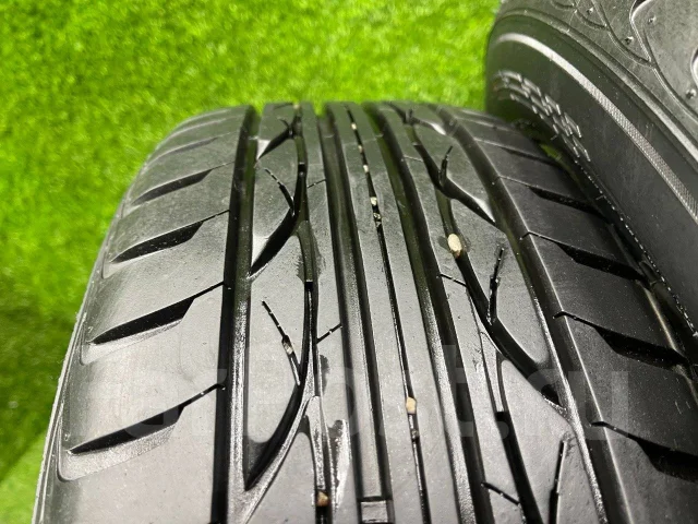 Zetro S4. ������, 2016 ���, �/�, ����� 10 %. ��������� ����