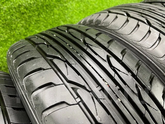 Zetro S4. ������, 2016 ���, �/�, ����� 10 %. ��������� ����