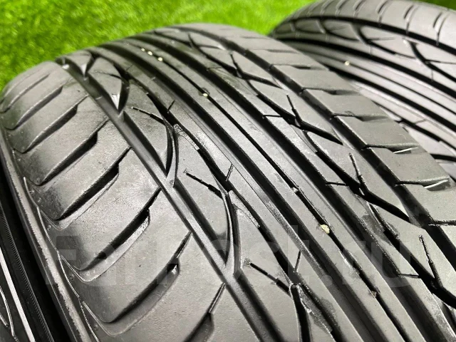Zetro S4. ������, 2016 ���, �/�, ����� 10 %. ��������� ����