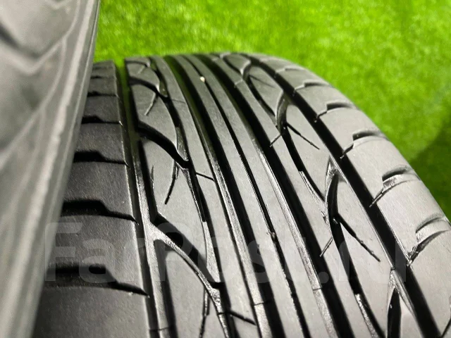 Zetro S4. ������, 2016 ���, �/�, ����� 10 %. ��������� ����